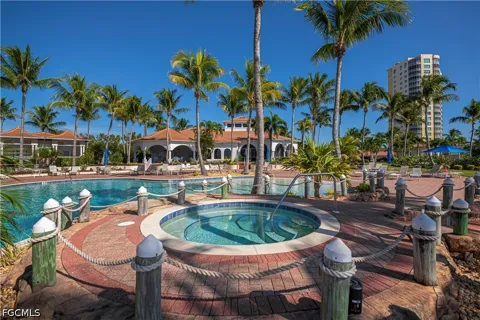 Mastique Beach Boulevard #401