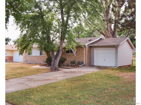 805 Gallup Road