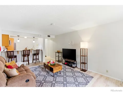 805 29th Street #459