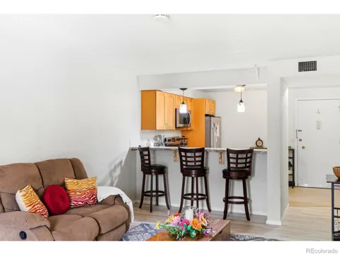 805 29th Street #459