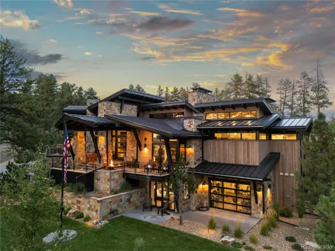 11 Elk Pointe Trail
