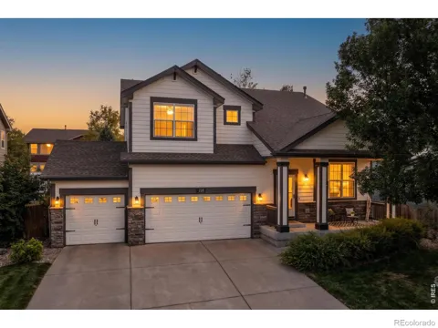 228 Muscovey Lane