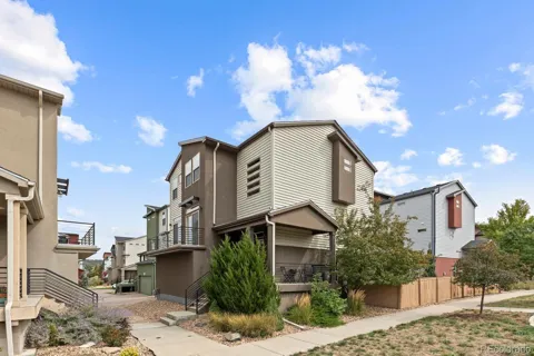 4429 Vindaloo Drive