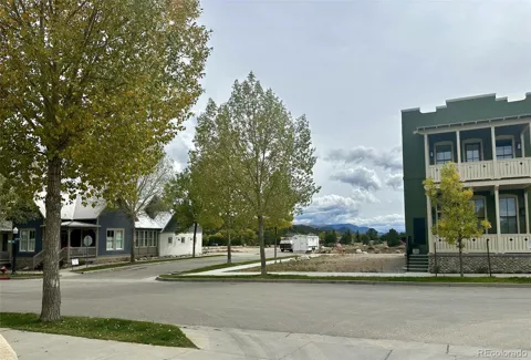 TBD River Park Rd