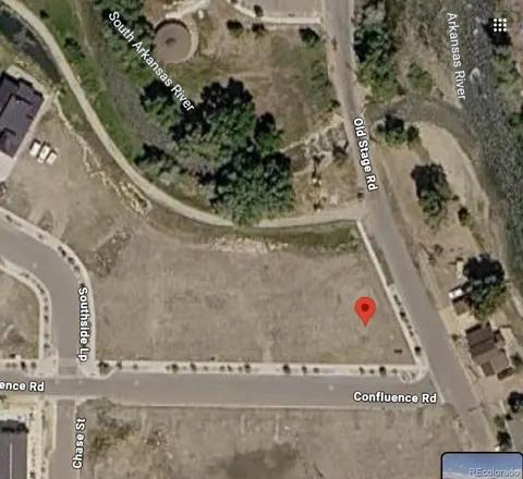278 & 302 Confluence Road