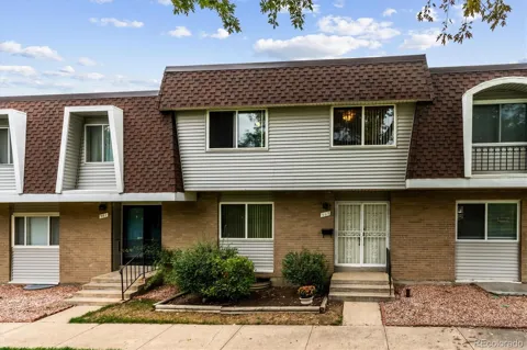 565 S Xenon Court