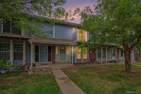 11819 E Canal Drive
