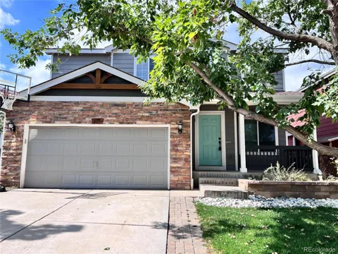 9745 Gatesbury Circle