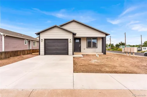 820 Juliana Court
