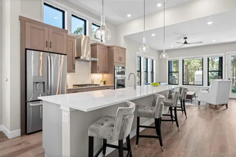 3873 Whispering Sage Street