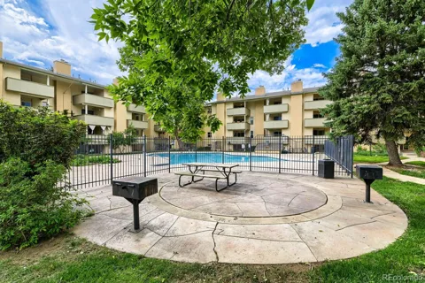 3035 Oneal Parkway #10T