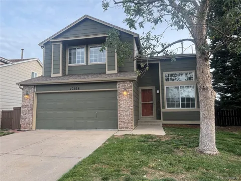 10368 Woodrose Lane