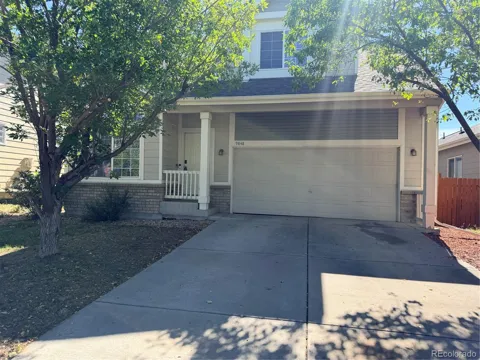 9848 Kenton Circle