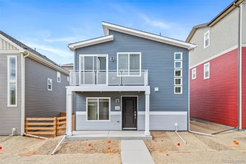 46554 Gold Prairie Drive