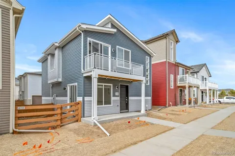46554 Gold Prairie Drive