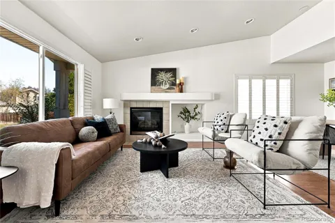 1351 McClure Drive