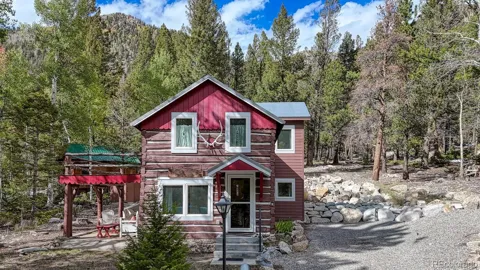 22680 County Road 292