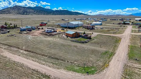 24 County Road 229