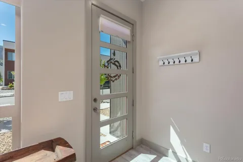 1120 Agate Lane
