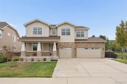 15122 Fillmore Way