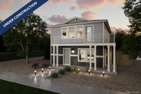 46550 Gold Prairie Drive