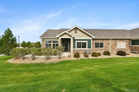 1928 S Flanders Way #D