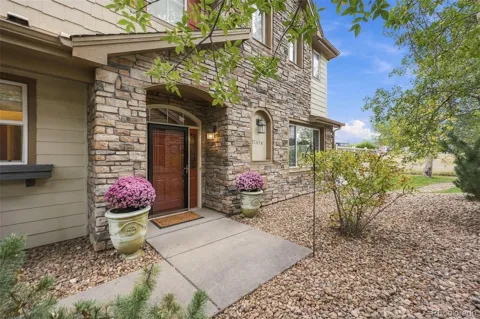 11369 Navajo Circle #A
