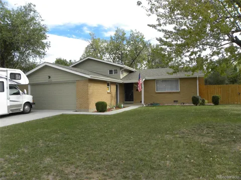 13204 E Parkview Drive
