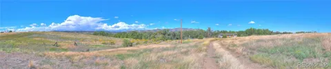 37401 US-160 Pkwy
