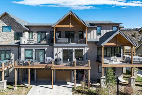 118 Hay Meadow Drive