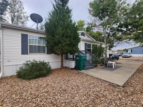 10548 Barron Circle