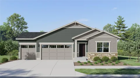 3489 Kingston Crest Trail
