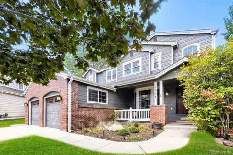 1564 Meadowlark Lane