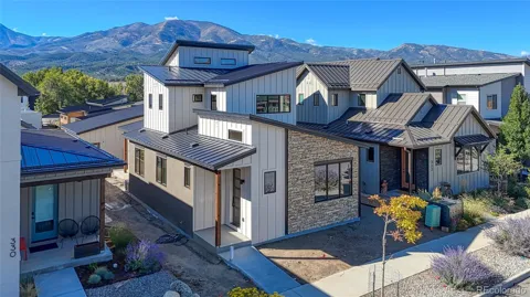 326 Old Stage Road