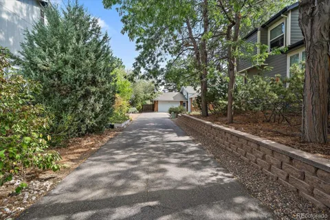1364 Nissen Place