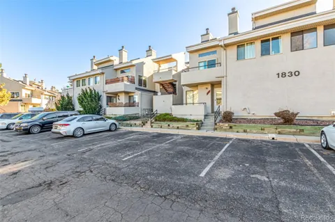 1830 Newland Court #224