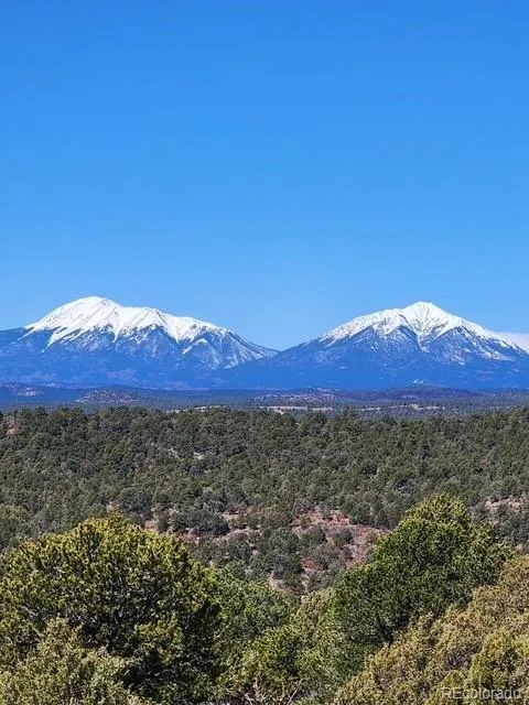 LOT 15, PICKETWIRE RANCH