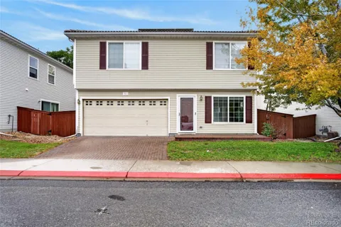 20000 Mitchell Place #71