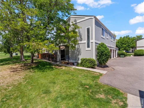 8765 Chase Drive #194