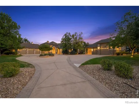 2075 Doyle Drive