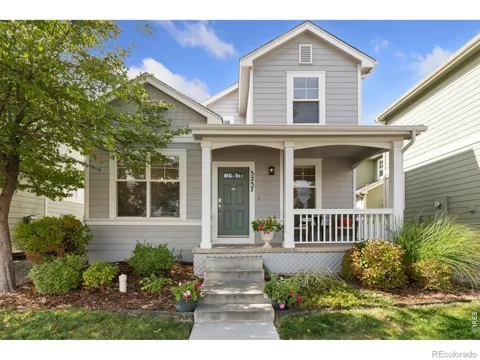 5257 Cornerstone Drive