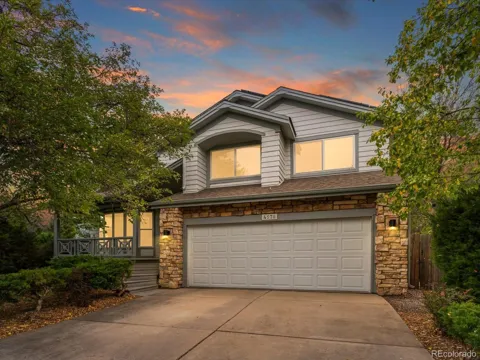 4578 Maple Court