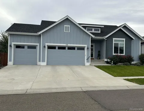335 Spring Beauty Drive