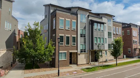 511 Promenade Drive