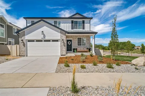 4558 Sicily Court