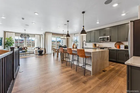 17086 W 92nd Loop