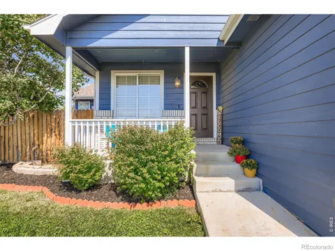4601 W 30th St Rd