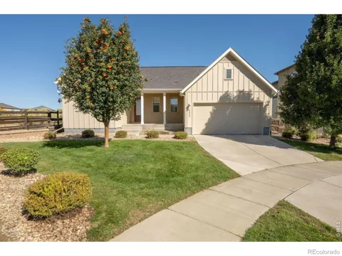 4527 Colorado River Drive