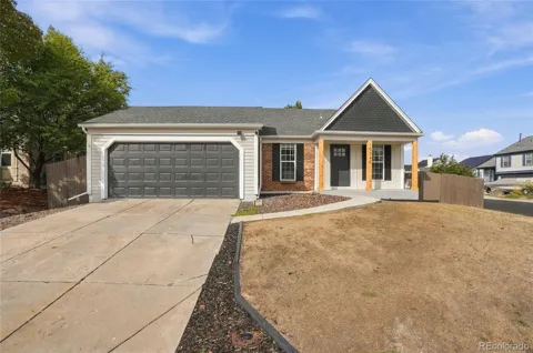 10343 Robb Court