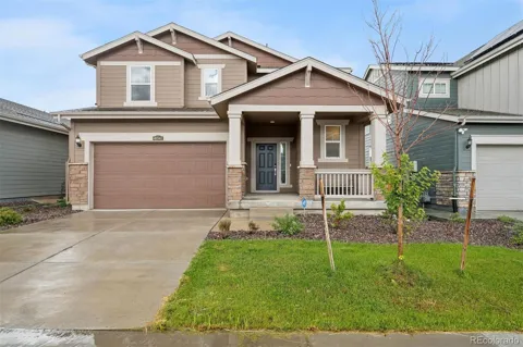 46541 Sunrise Court